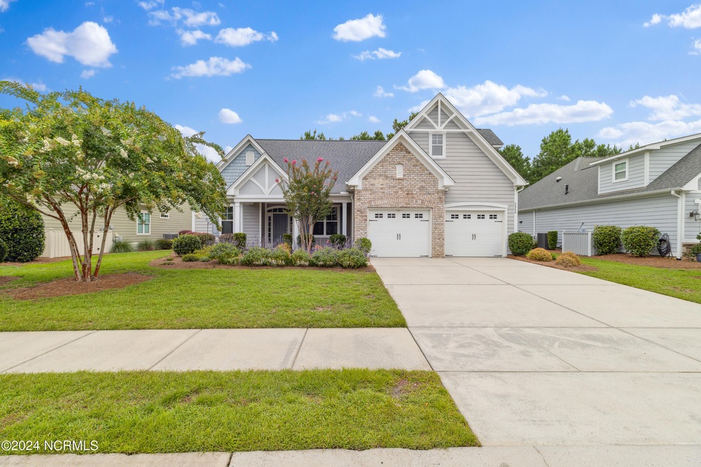 Sold $575,000 • Co-Listing Agent