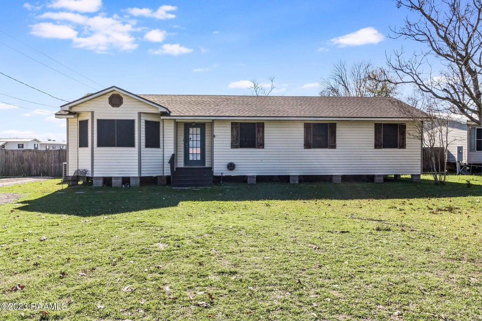 1-web-or-mls-7515 Soileau-2