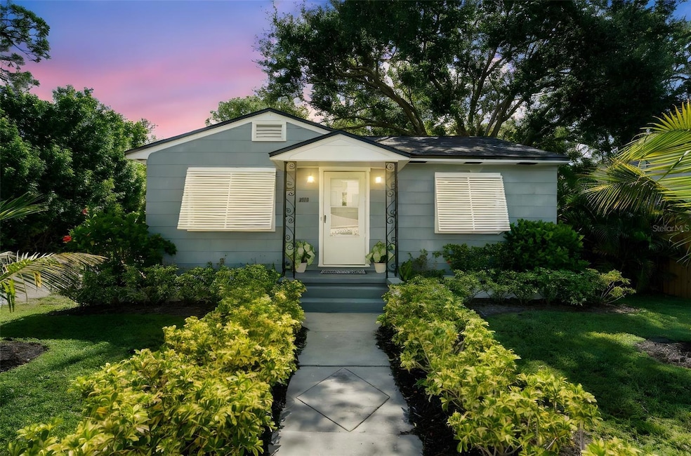 Sold $325,000 • Co-Listing Agent