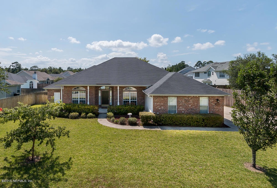 12830 Dunn View Drive (1 of 43)