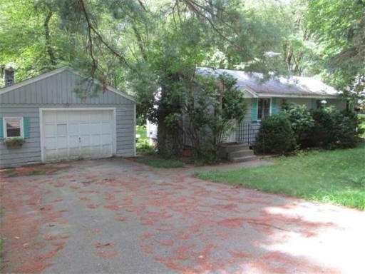 9 Mount Vickery Rd, Southborough, MA 01772 - photo 1