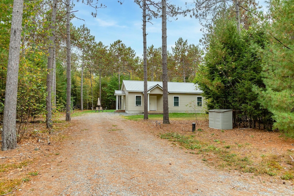 Under Contract $312,000