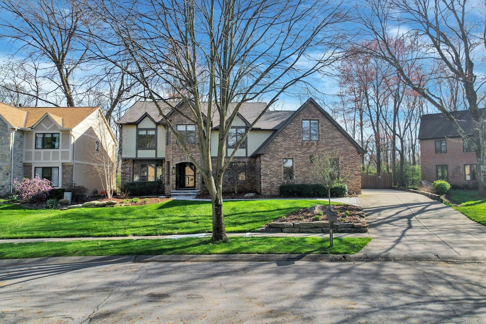 1-web-or-mls-8117-linden-leaf-cir