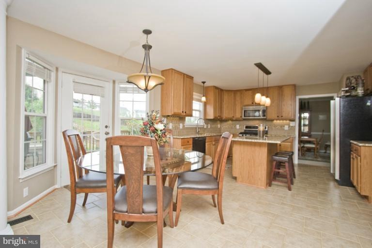 20 Wallace Ln, Stafford, VA 22554 - photo 1