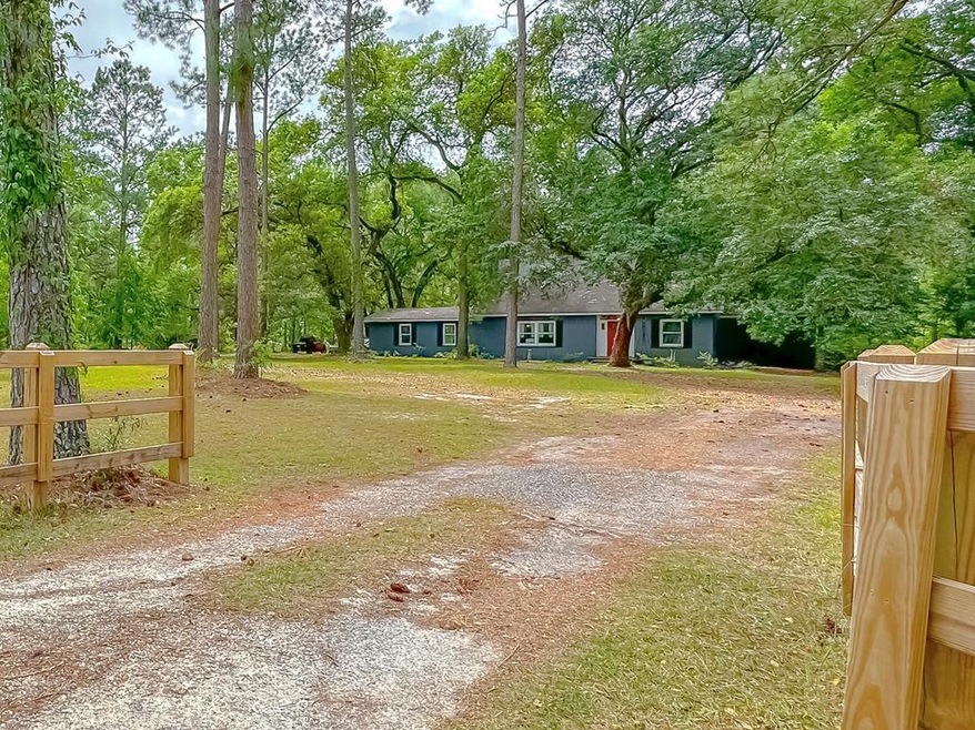 2360 Lake Douglas Rd, Bainbridge, GA 39819 - photo 1