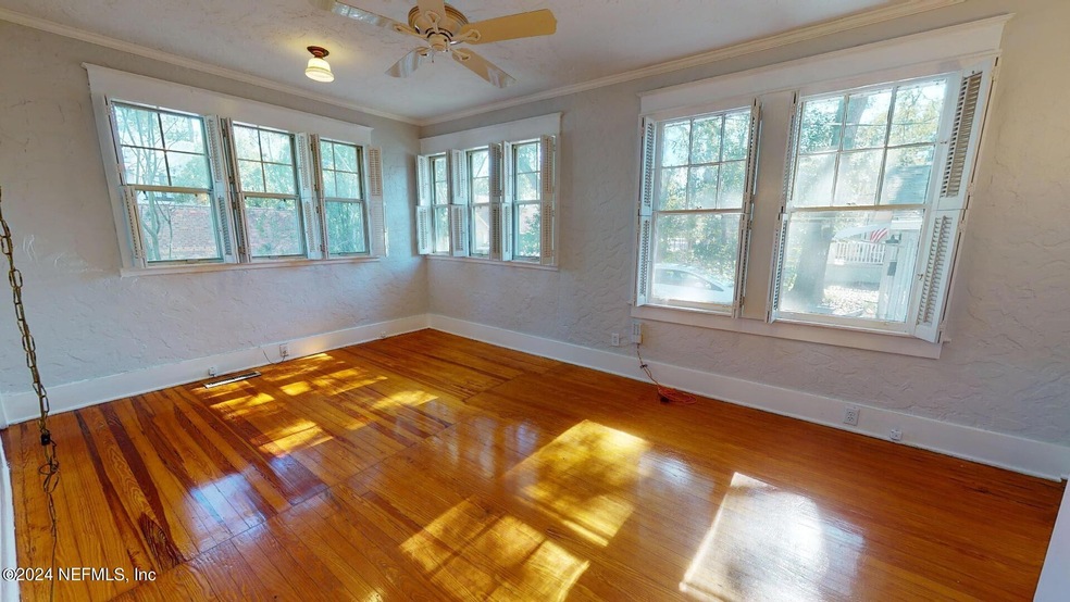 1516 Aberdeen St unit A, Jacksonville, FL 32205 - photo 1