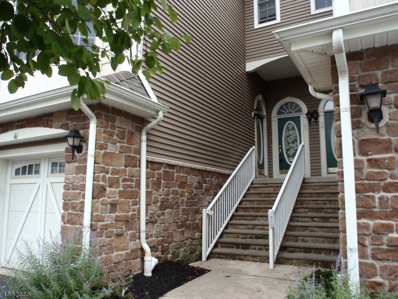 41 Raritan Reach Rd, South Amboy, NJ 08879 - photo 1