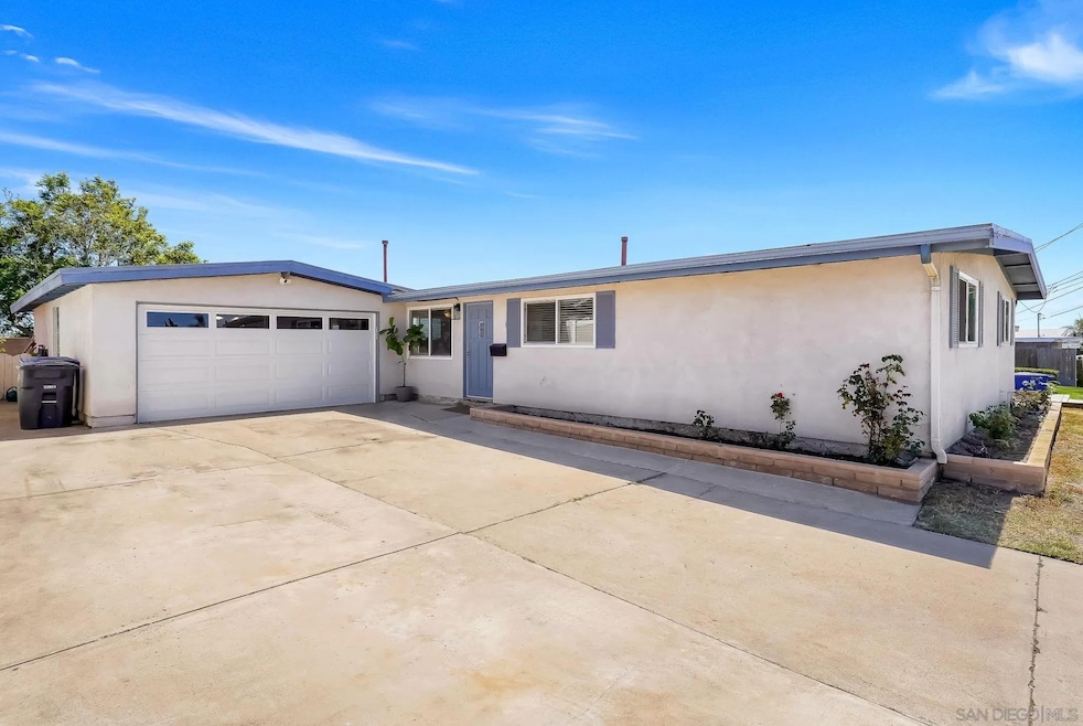 Sold $820,000 • Co-Listing Agent
