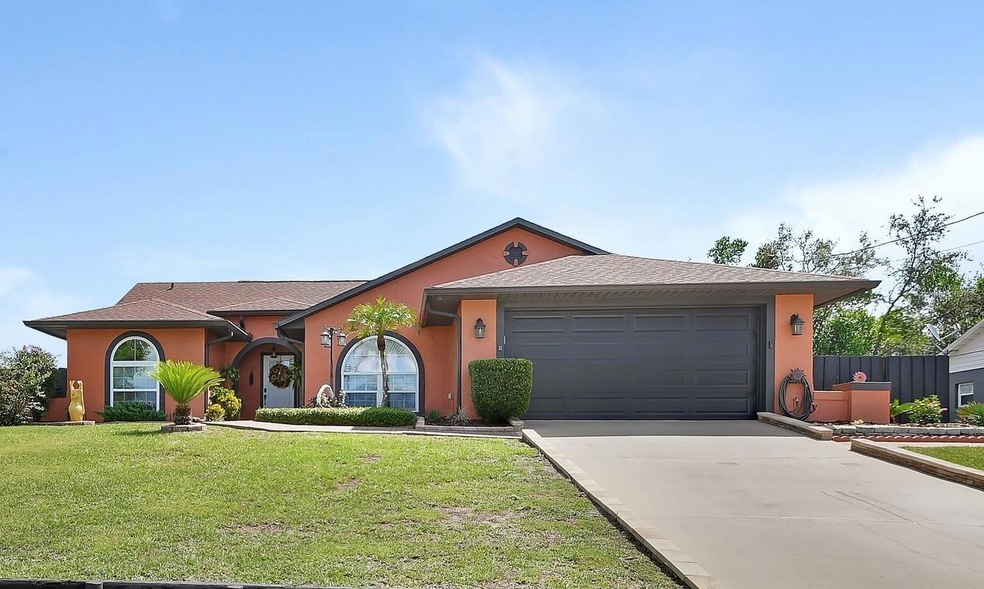 Sold $357,000 • Co-Listing Agent