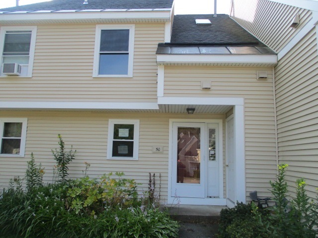 50 Great Falls Dr, Concord, NH 03303 - photo 1