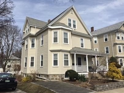 For Rent $1,800/month