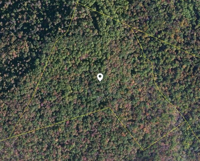 35 AC Round Cove Rd, Sparta, TN 38583 - photo 1