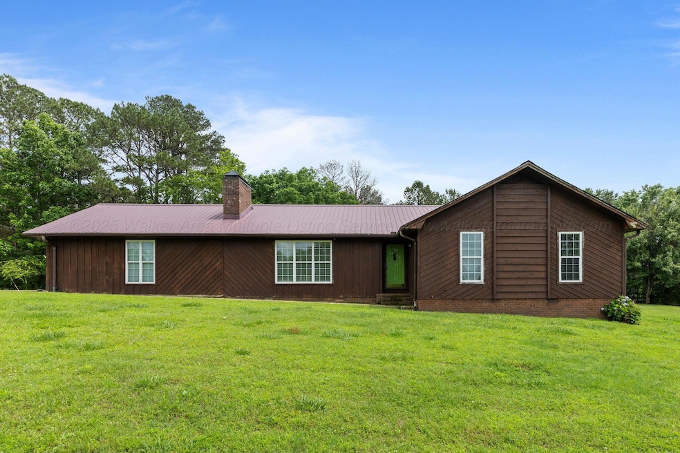For Sale $299,000