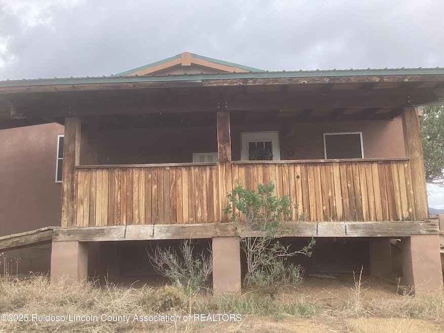 For Sale $218,000