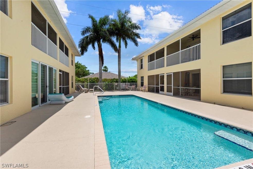 838 SW 47th Terrace unit B202, Cape Coral, FL 33914 - photo 1