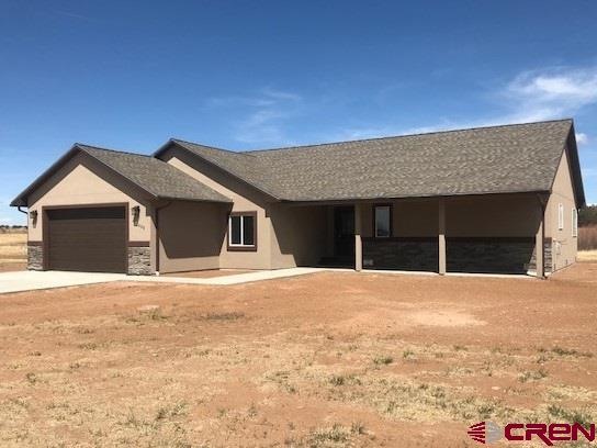 0 Road 23 25 Loop unit 743187, Cortez, CO 81321 - photo 1