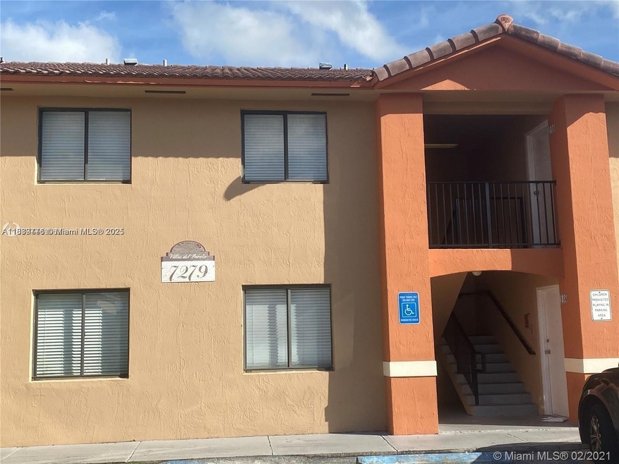 7279 W 24th Ave unit 243, Hialeah, FL 33016 - photo 1