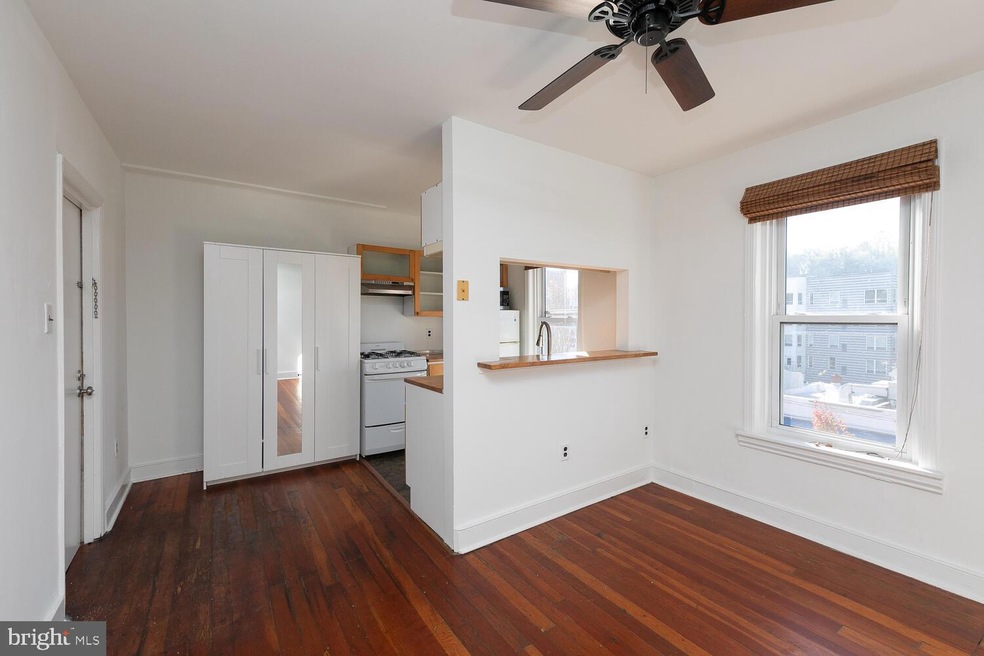 4373 Main St unit 3, Philadelphia, PA 19127 - photo 1