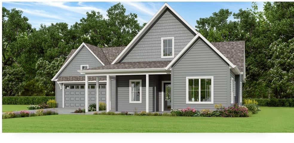 For Sale $836,600