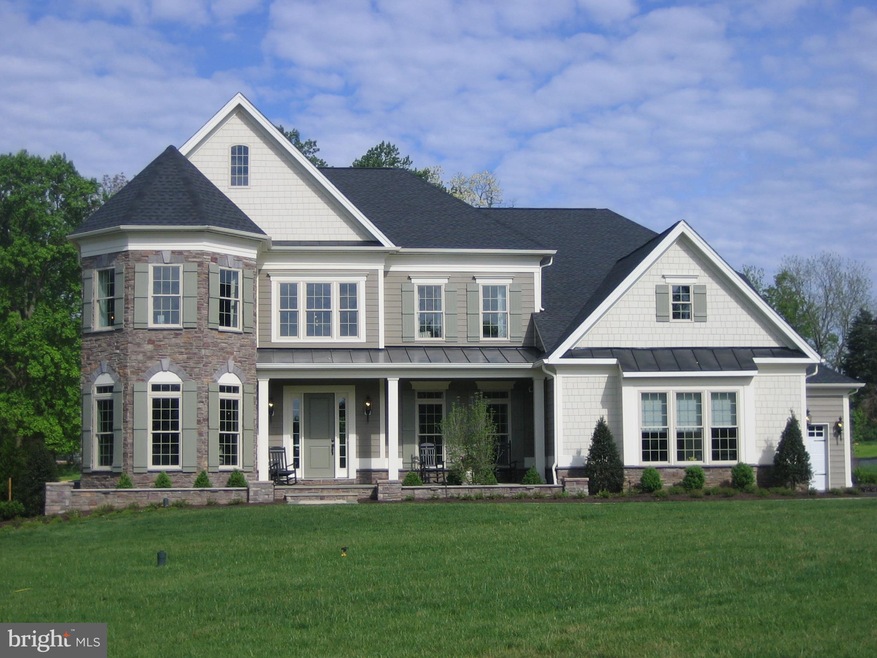 14406 Maple Ridge Ct, Baldwin, MD 21013 - photo 1