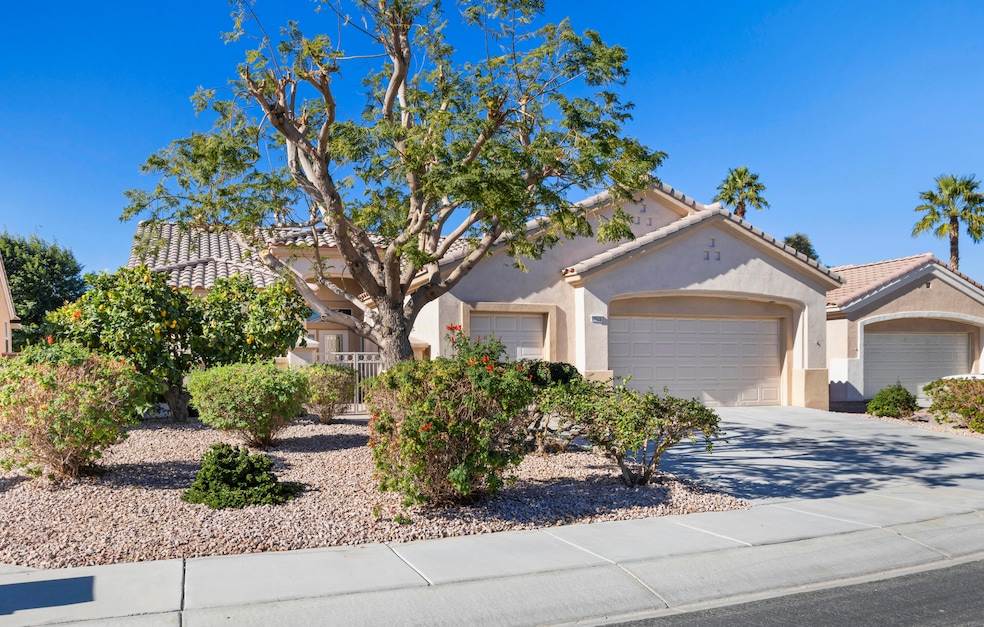Sold $520,000