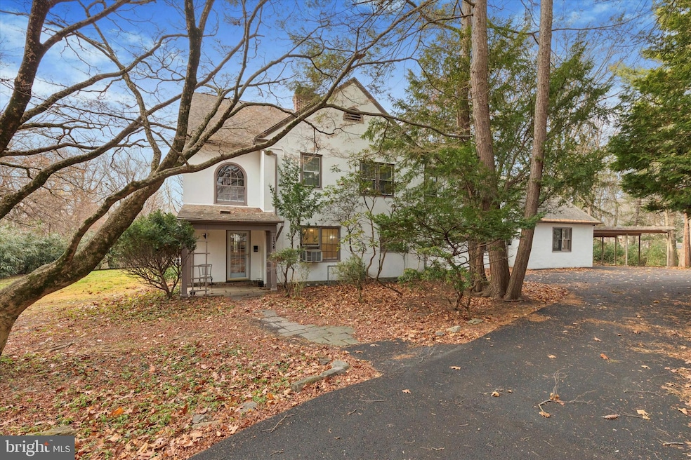 134 Yew Rd, Cheltenham, PA 19012 - photo 1