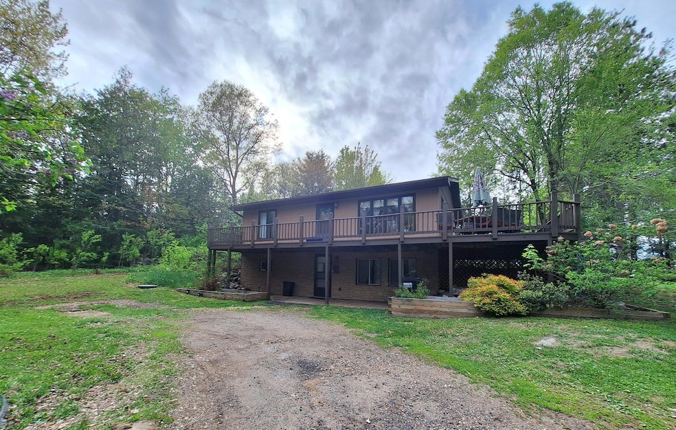For Sale $362,500