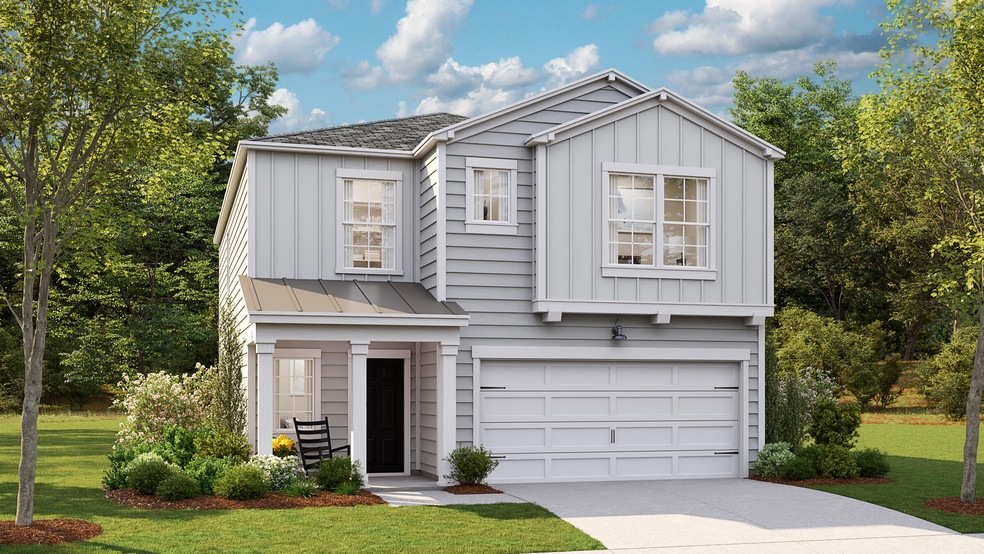 570 Spanish Wells Rd, Summerville, SC 29486 - photo 1