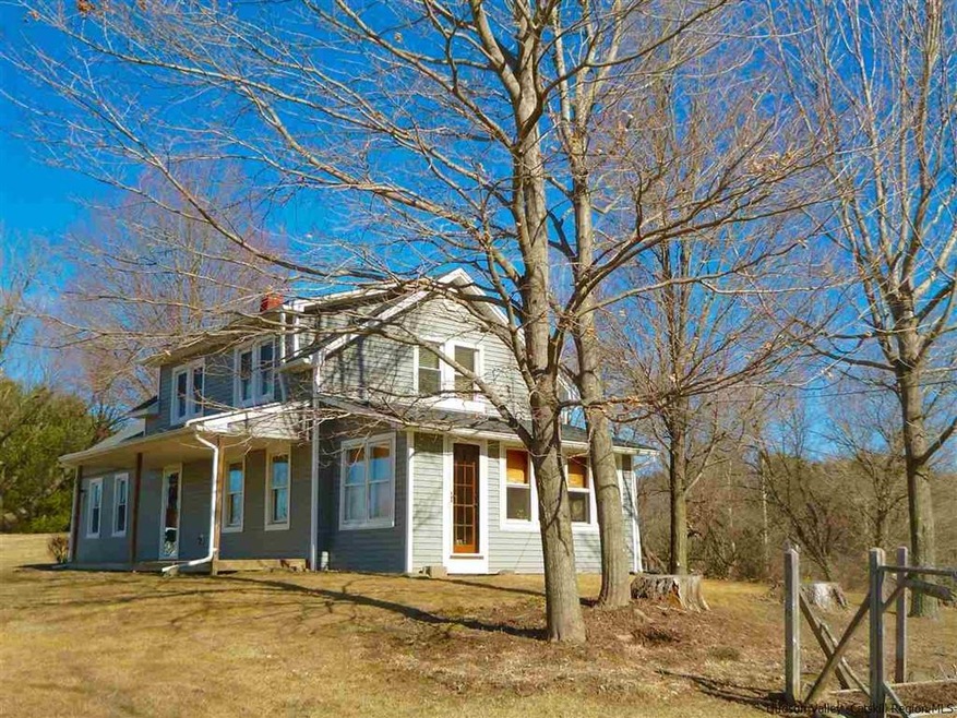 10 Airport Rd, Accord, NY 12404 - photo 1