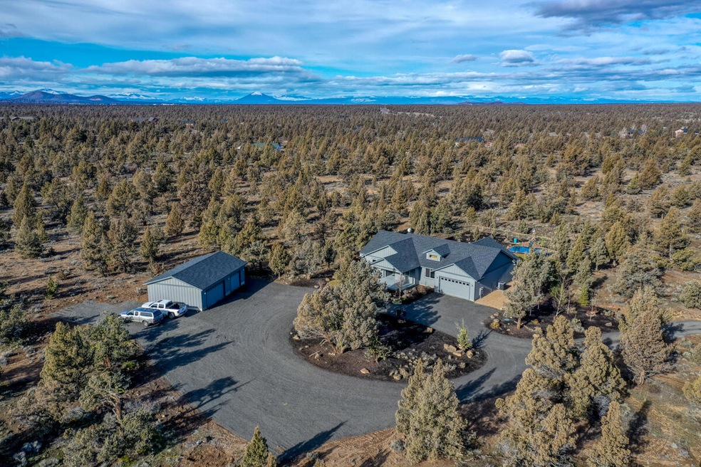 DJI_0164