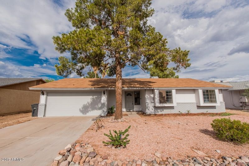3225 N Sean-1