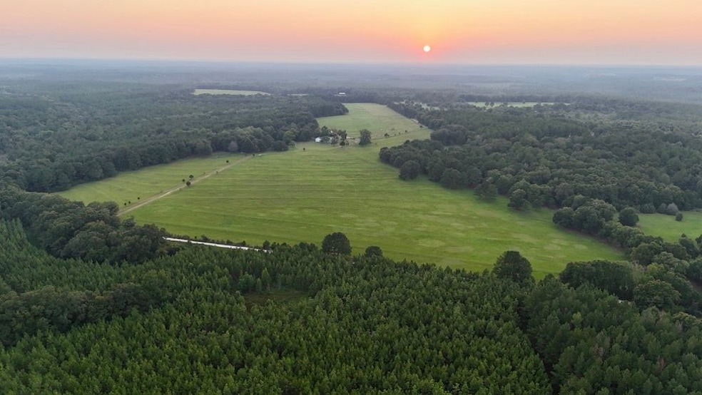 8645 Moores Mill Creek unit LotWP001, Baker, FL 32531 - photo 1