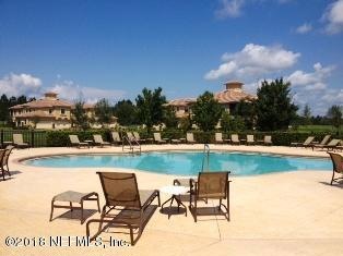 laterra-links-amenities