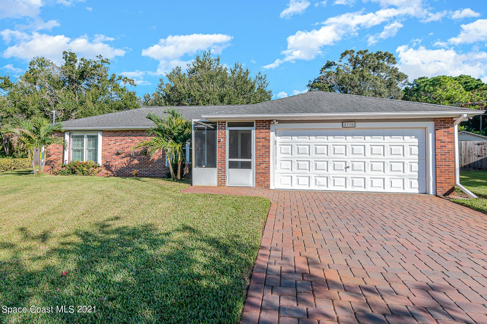5770 Fairbridge