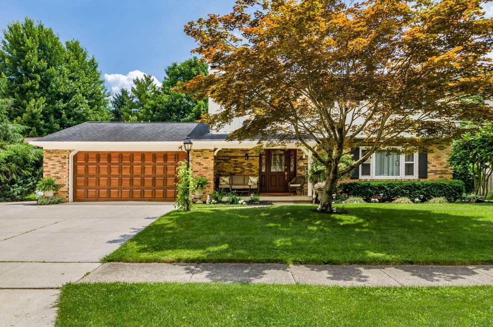 Sold $410,800 • Co-Listing Agent