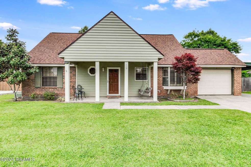 1-web-or-mls-119 Socrates Pl-2