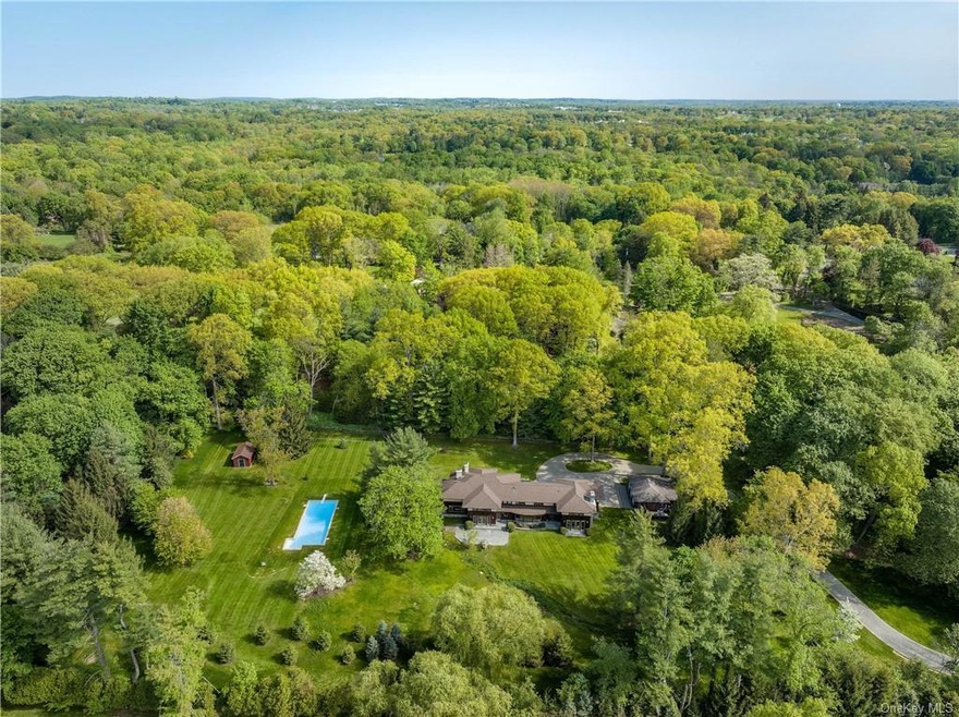 70 Westerleigh Rd, Purchase, NY 10577 - photo 1