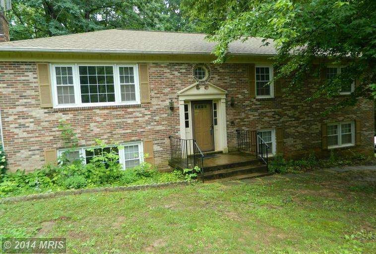 120 Wintergreen Ln, Stafford, VA 22554 - photo 1