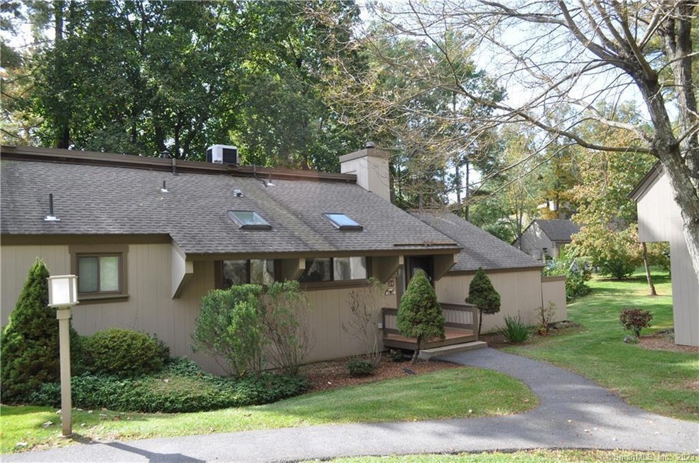 24 Crocus Ln, Avon, CT 06001 - photo 1