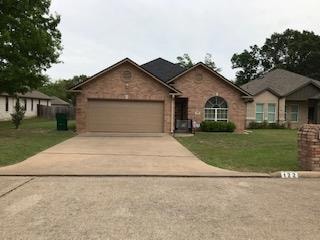 For Sale $245,000