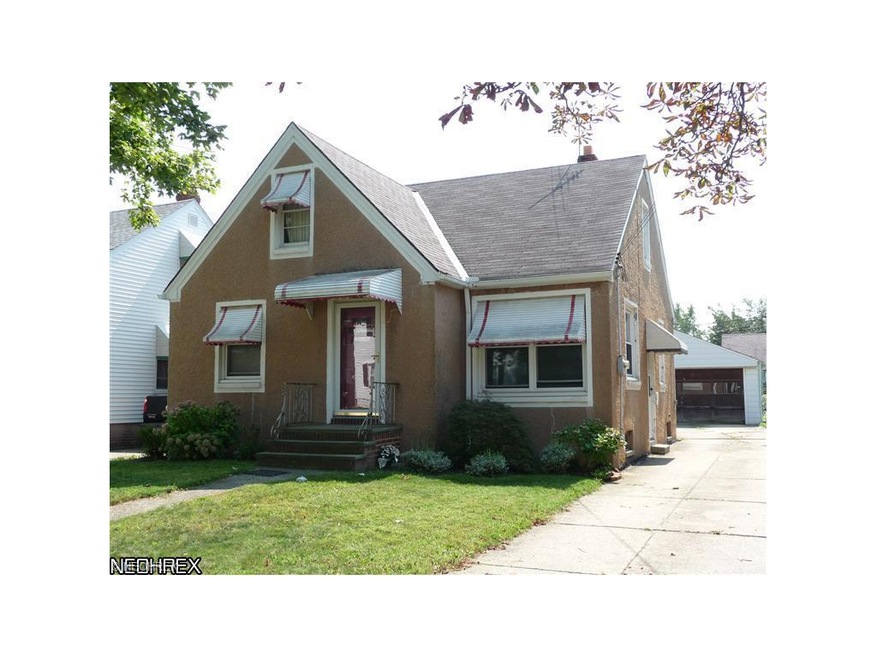 Very nicely appointed bungalow with all newer wind