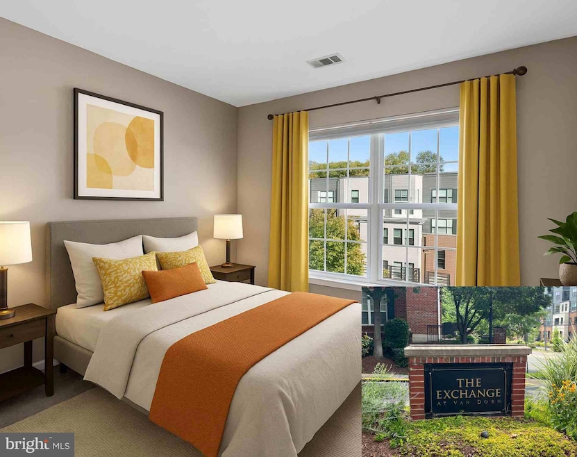 Under Contract $385,000