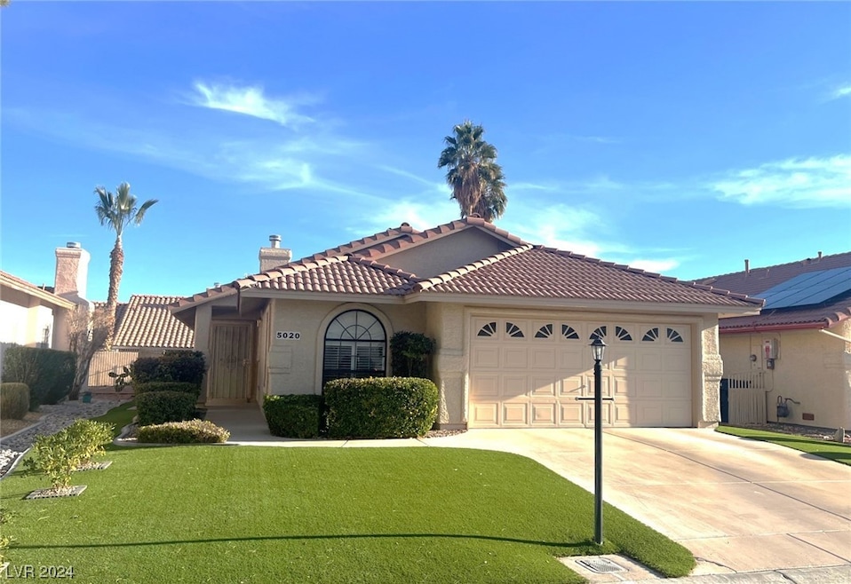 ~THIS IS YOUR NEW HOME @ 5020 SIGNAL DR.~PROFESSIO