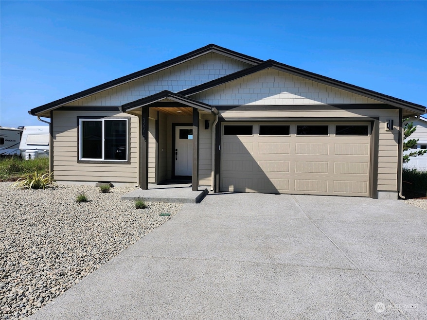 Sold $529,000