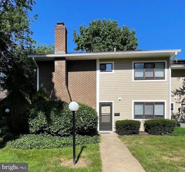 1054 Brinker Dr, Hagerstown, MD 21740 - photo 1