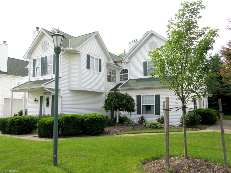 View Point Homes - 204 Vista Circle. 2 bedroom, 2 