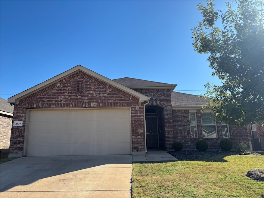 For Rent $1,850/month