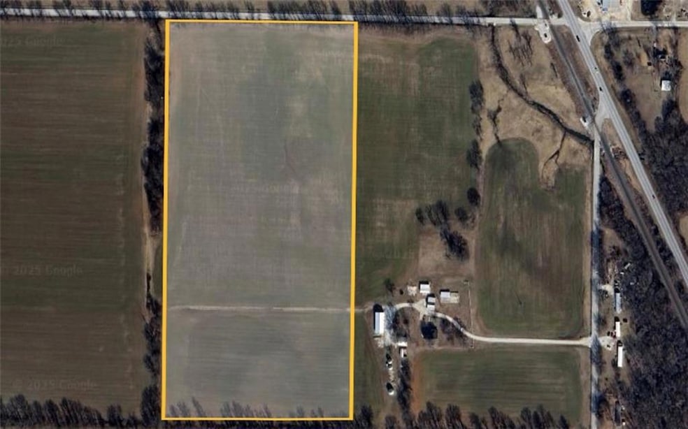 0 Kafir Rd unit HMS2589605, Carl Junction, MO 64834 - photo 1