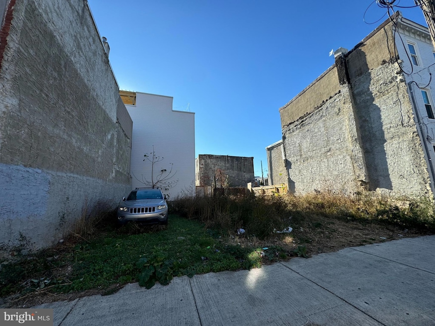 402 Diamond St, Philadelphia, PA 19122 - photo 1