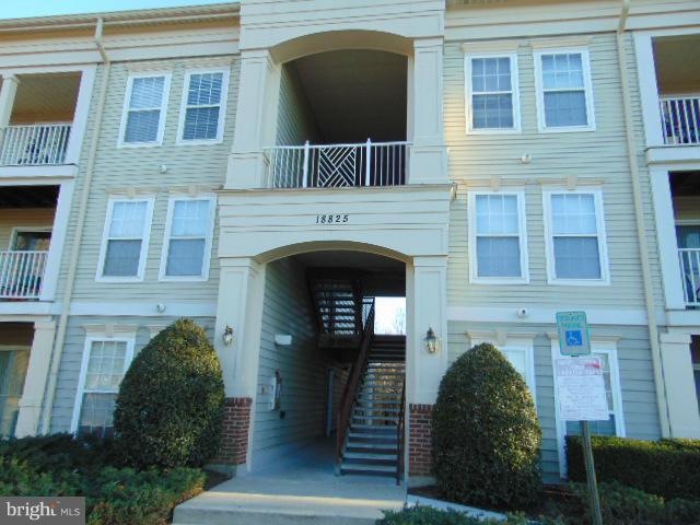 18825 Sparkling Water Dr unit O, Germantown, MD 20874 - photo 1